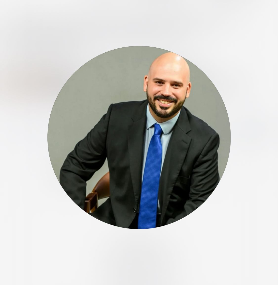 MARCOS SAMPAIO